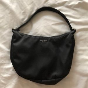 Vintage Kate spade shoulder bag